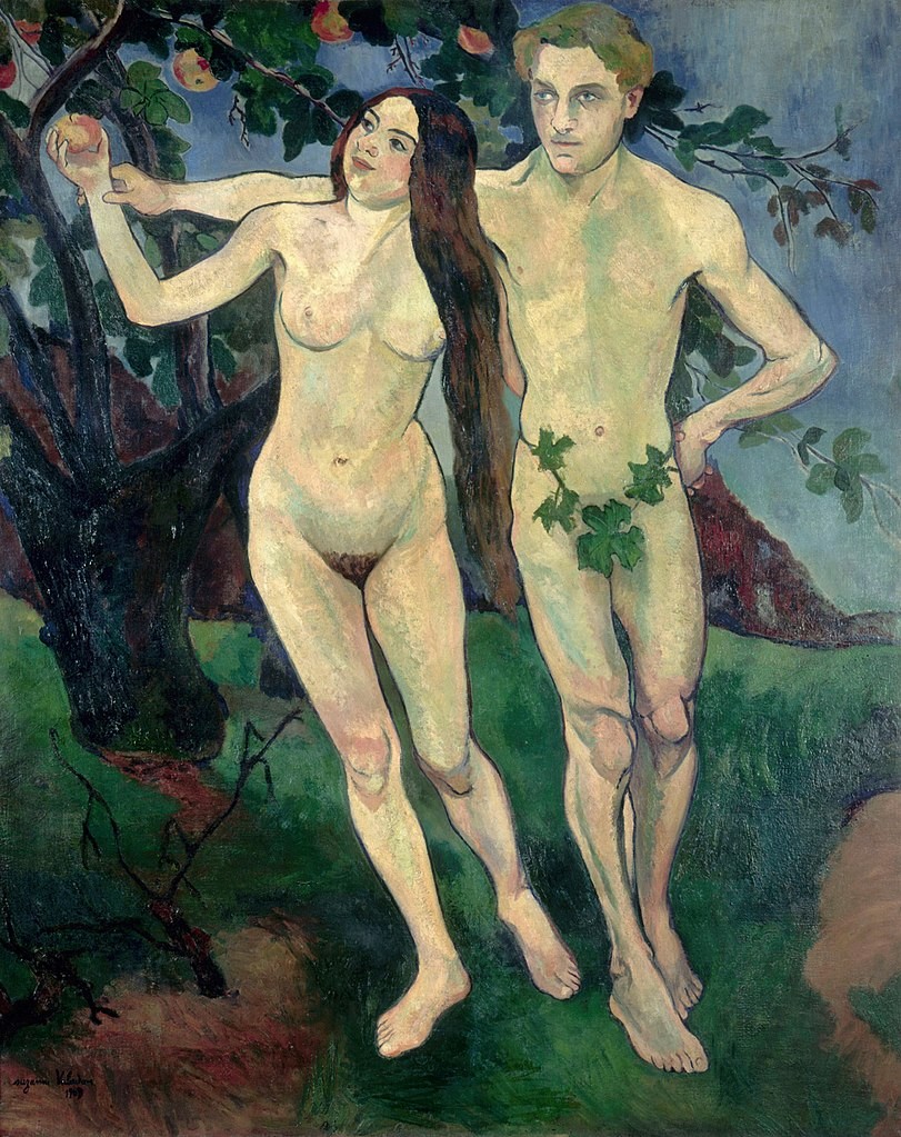 Adam_and_Eve_Suzanne_Valadon.jpg