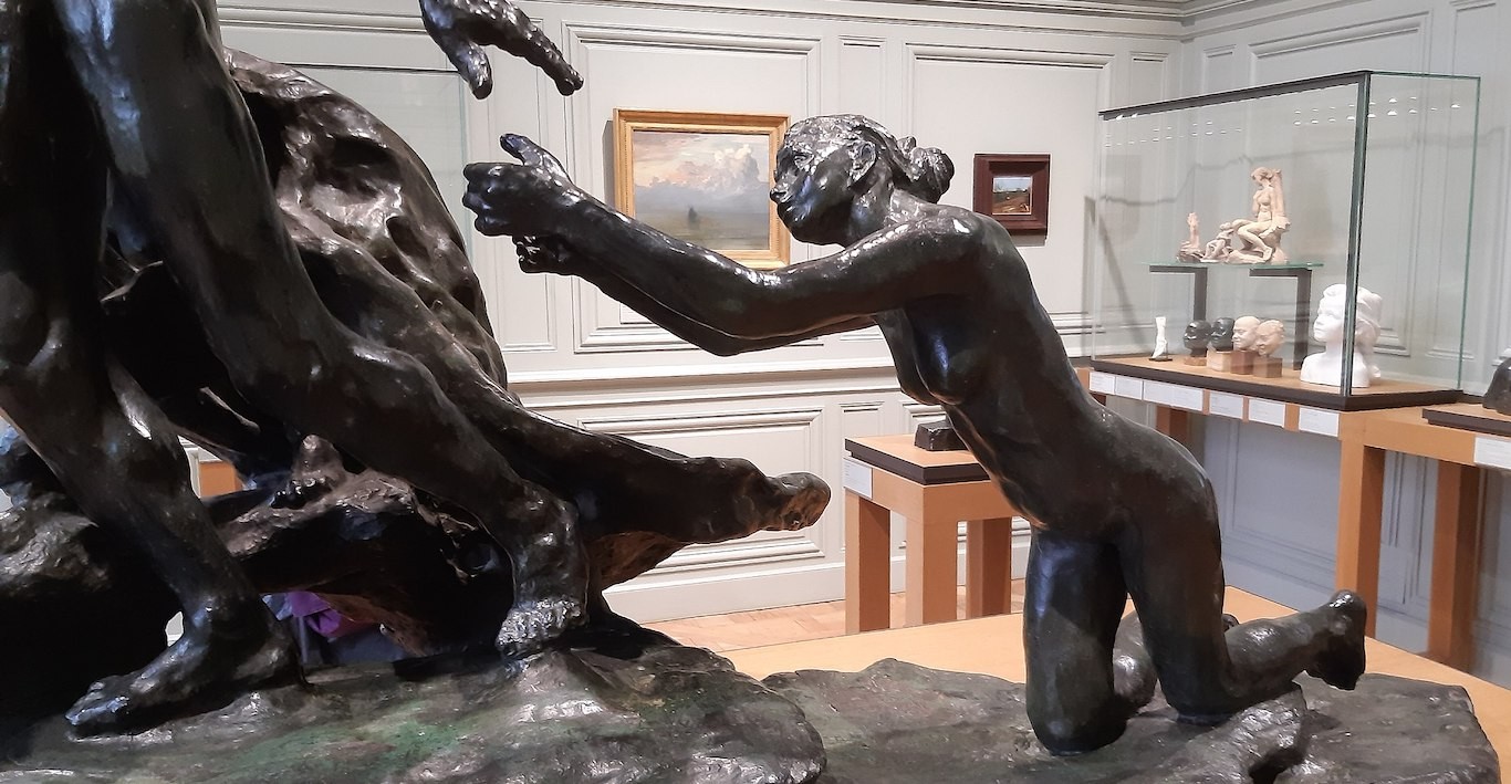 Age_mur_Implorante_Claudel_MuseeRodin_20211206.jpg