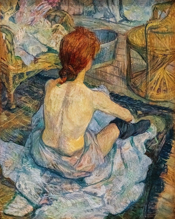 Albi_Rousse_La_Toilette_-_1889_-_Henri_de_Toulouse-Lautrec_-_Musée_dOrsay.jpg