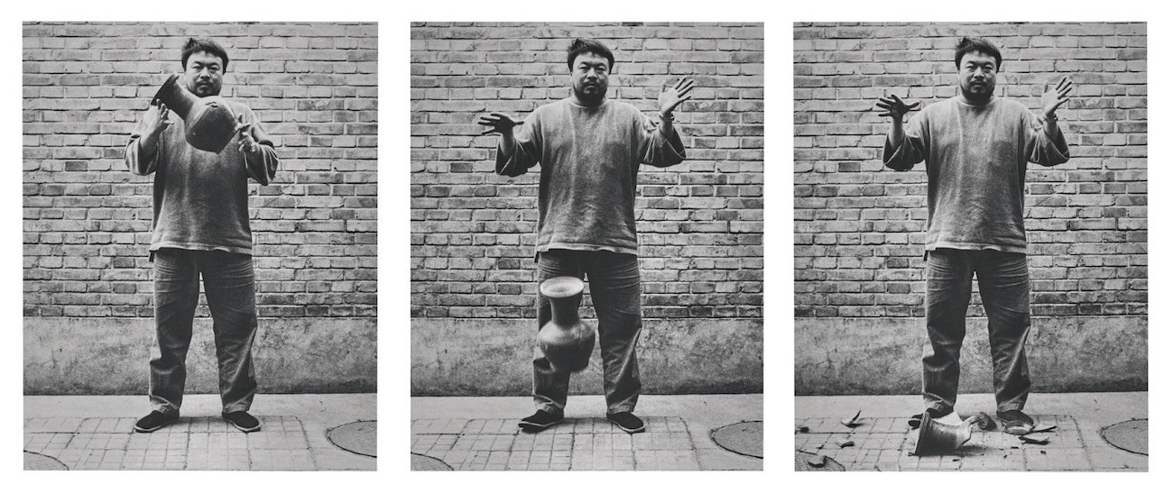 Andrew-Nakamoto-Figure-4-Han-Dynasty-Urn-with-Coca-Cola-Logo-by-Ai-Weiwei--1994.jpg