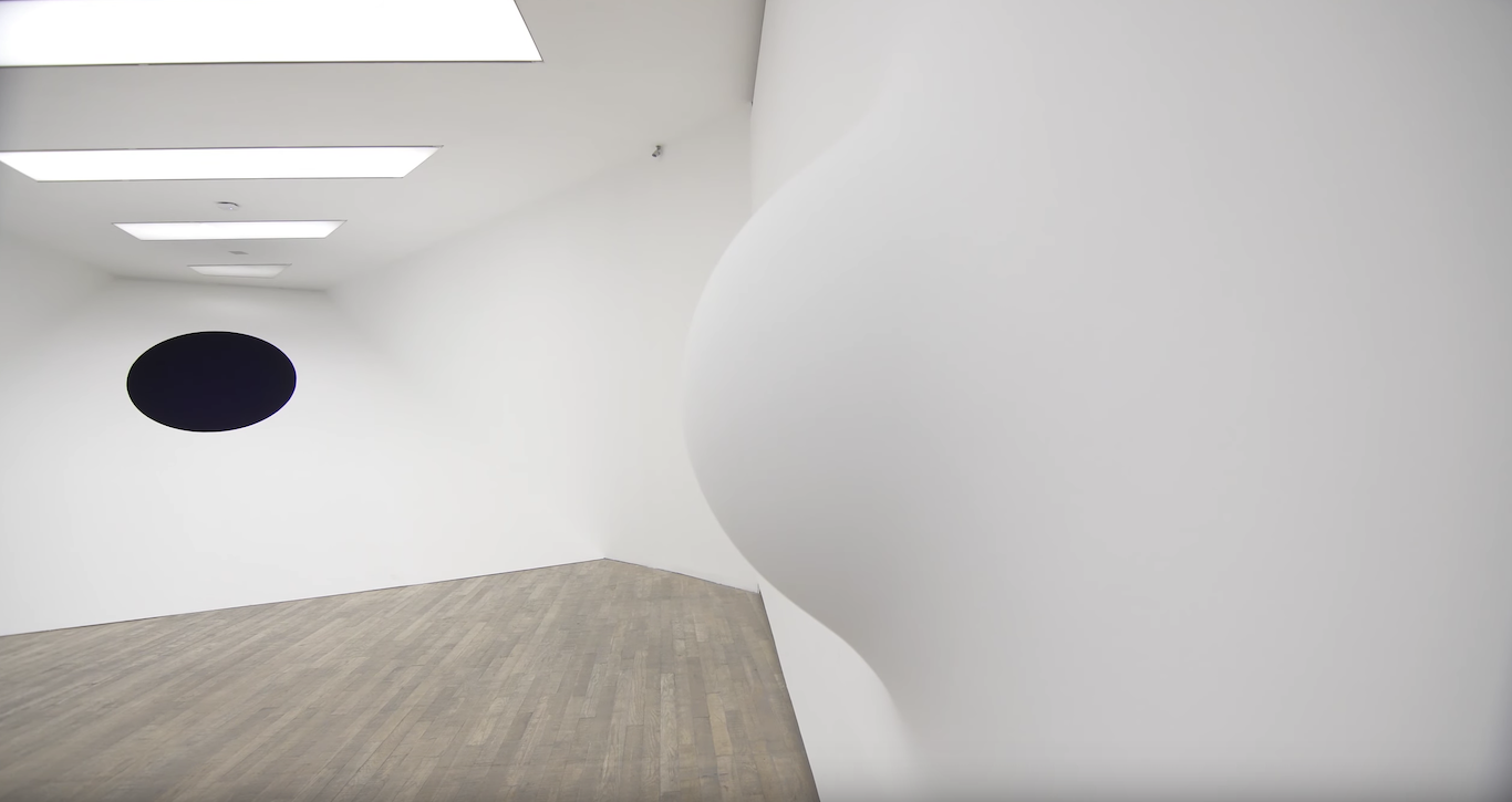 Anish-Kapoor-cuando-estoy-gestando-El-origen-del-mundo-Fundacion-Proa.png