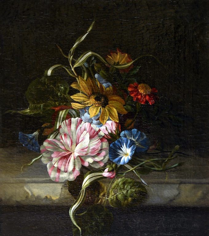 Anna-Ruysch-2-2657x3000.jpg