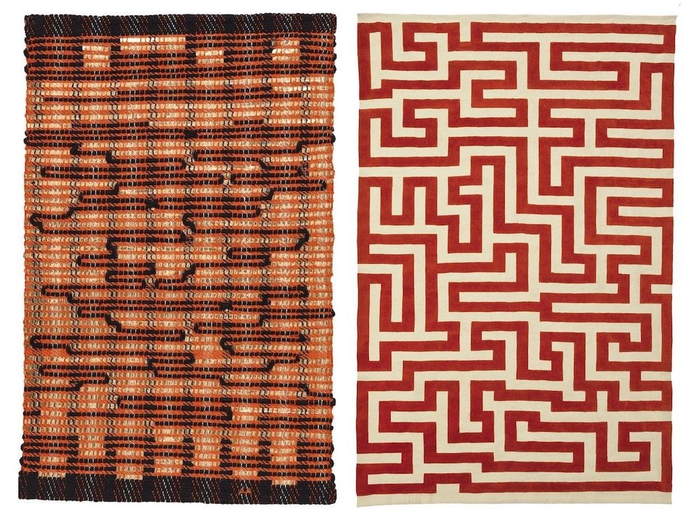 Anni-Albers-Textile-Art-ST1-scaled.jpg