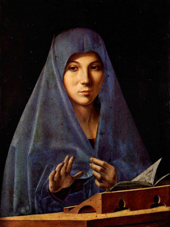 Antonello_Da_Messina.png