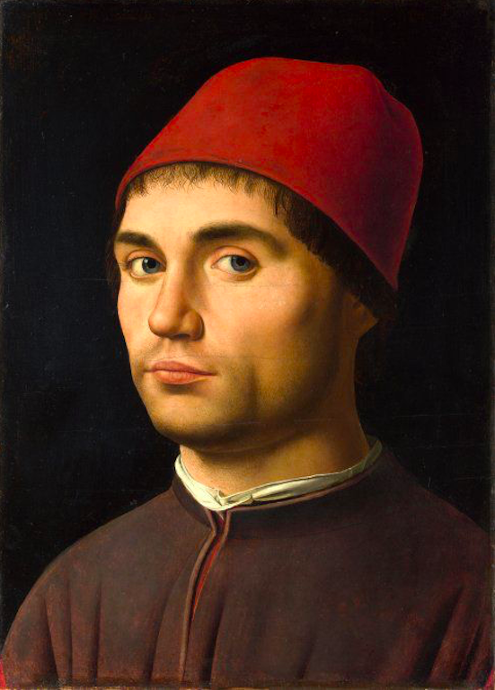 Antonello_Da_Messina_2.png