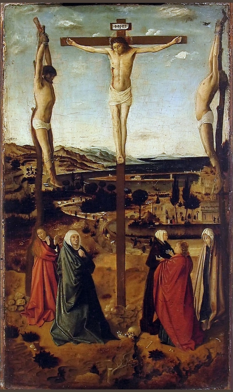 Antonello_da_Messina_026.jpg