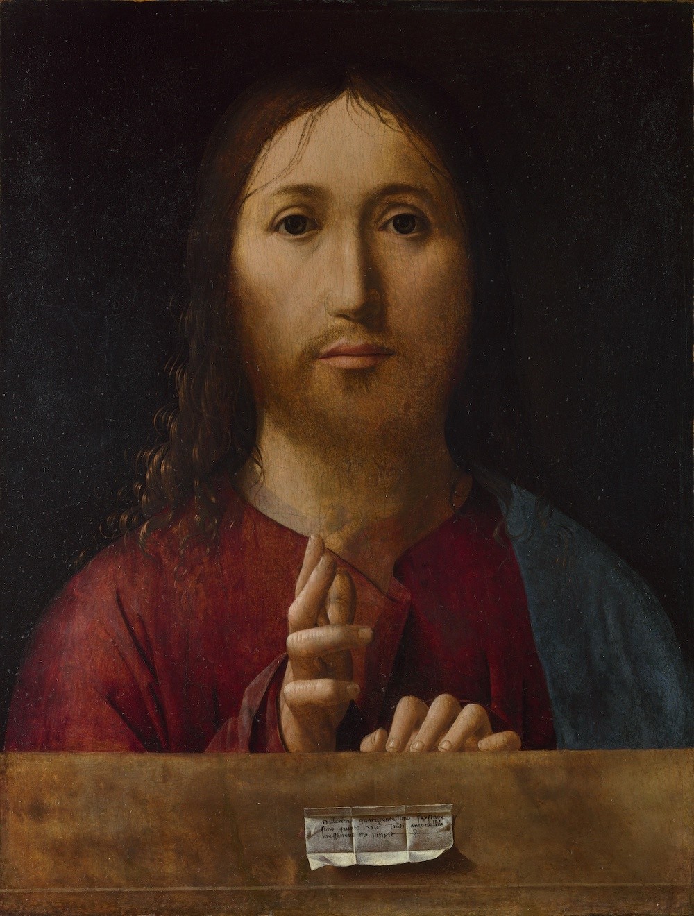 Antonello_da_Messina_061.jpg