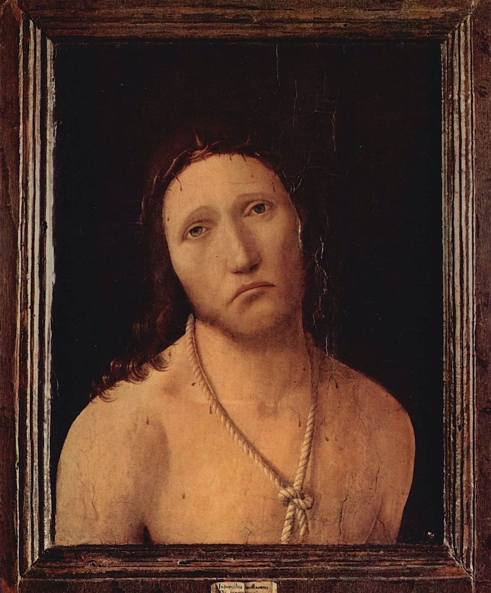 Antonello_di_giovanni_di_antonio_antonello_da_messina_-ecce_homo.Jpg