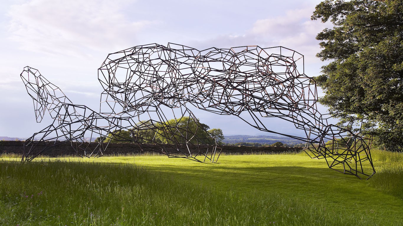 Antony-Gormley-Firmament-2008.-Courtesy-Jupiter-Artland.-Photo-by-Allan-Pollok-Morris-3.jpg