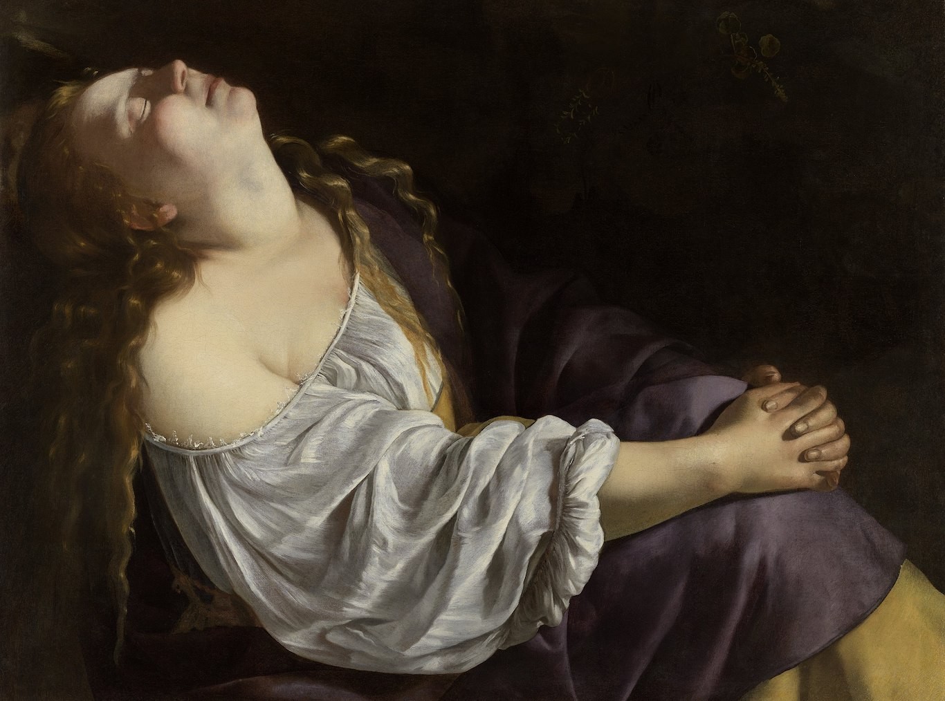 Artemisia_Gentileschi_-_Mary_Magdalene_in_Ecstasy.jpg