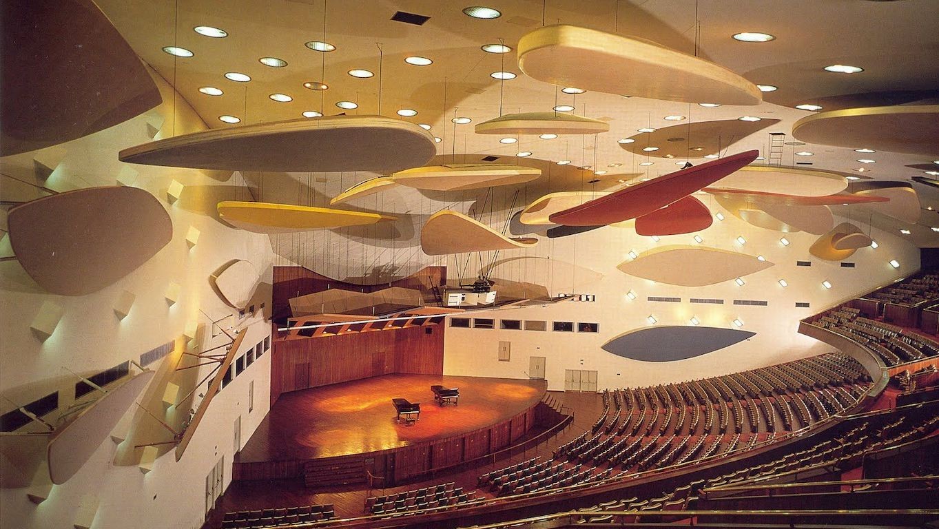 Aula-Magna-de-la-Ciudad-Universitaria-de-Caracas.jpg