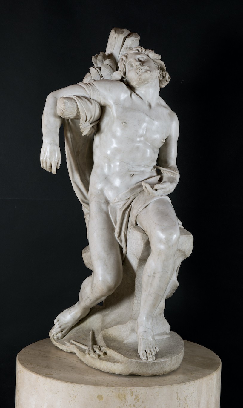 BERNINI__San_Sebastian_FAM.DEC1614.jpg
