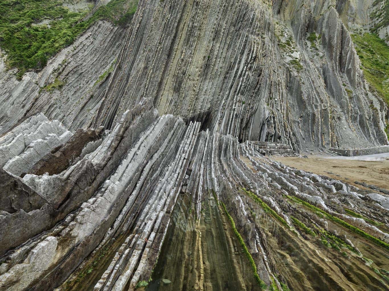 Basque-Coast-1-2015_Web.jpg