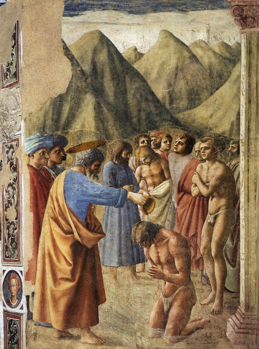 Battesimo_dei_neofiti_2.jpg