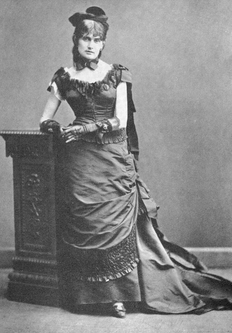 Berthe_Morisot_1875.jpg