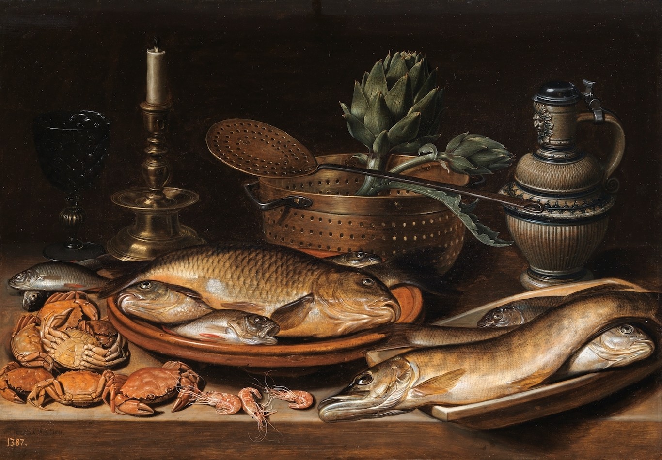 Bodegón_con_pescado_vela_alcachofas_cangrejos_y_gambas_copy.jpg