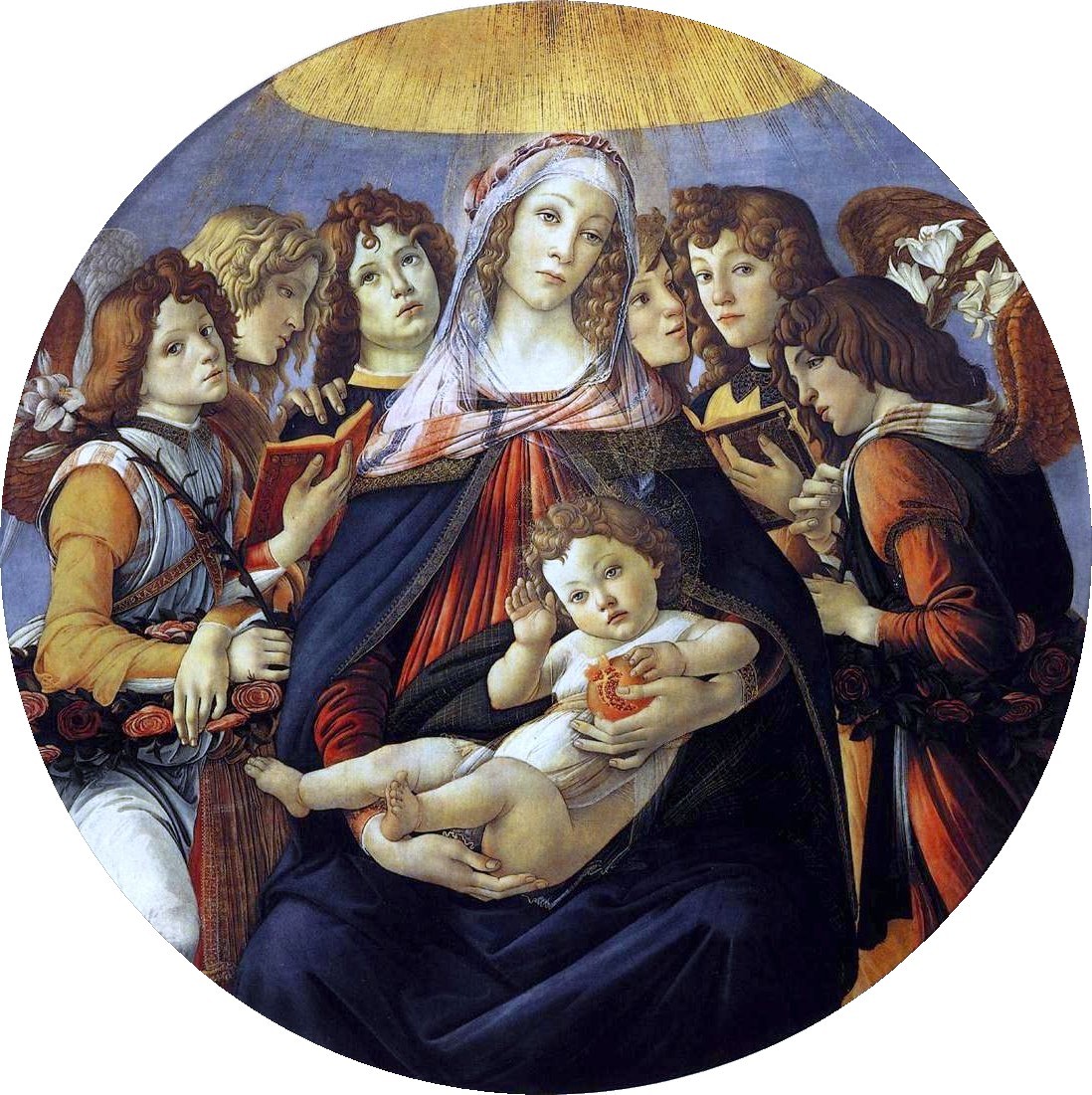 Botticelli_madonna_della_melagrana_01.jpg