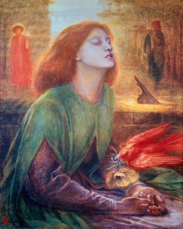 CLI323.artist_rossetti.H9FFCH-735x920.jpg