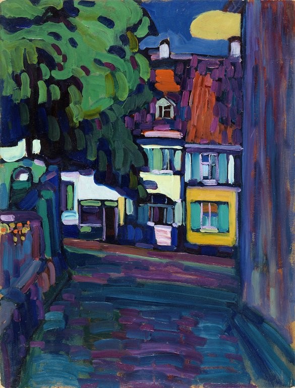 CTB.1977.68_murnau-casas-obermarkt.jpg