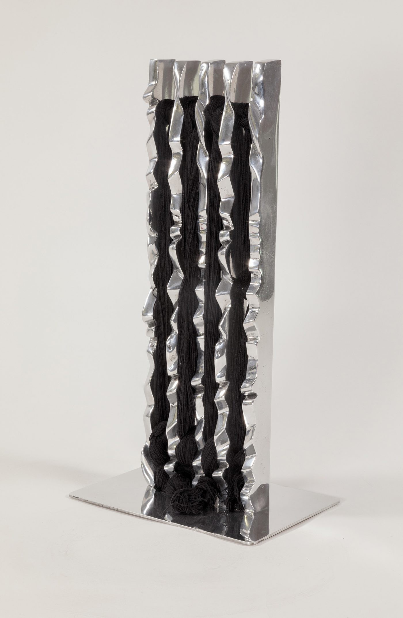 Chase-Riboud-Meta-Mondrian-1967-1400x2147.jpg