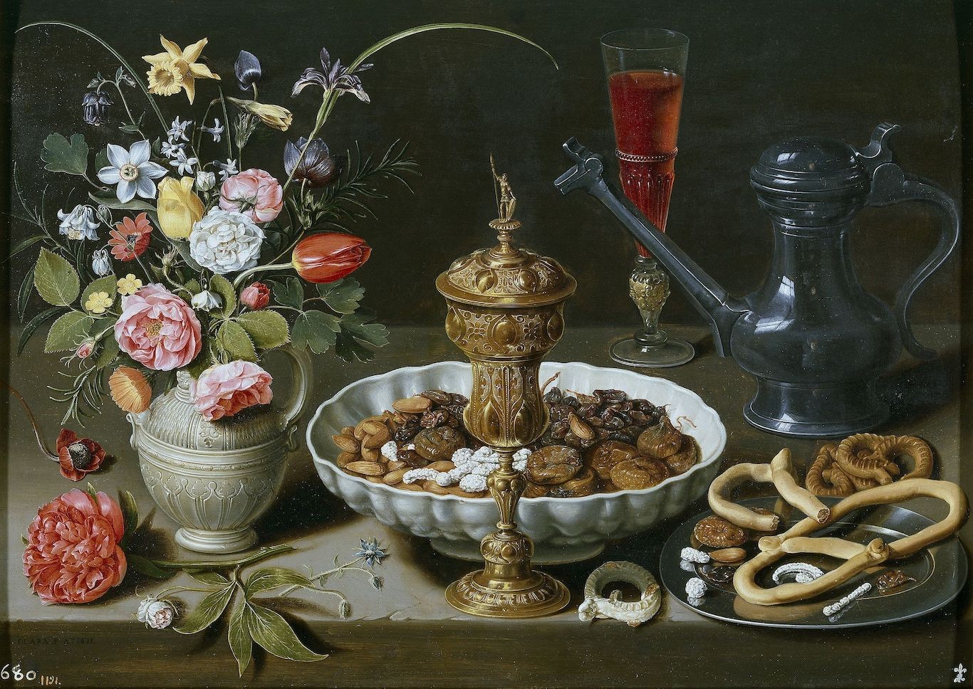 Clara_Peeters_-_Mesa_Prado_01-2.jpg