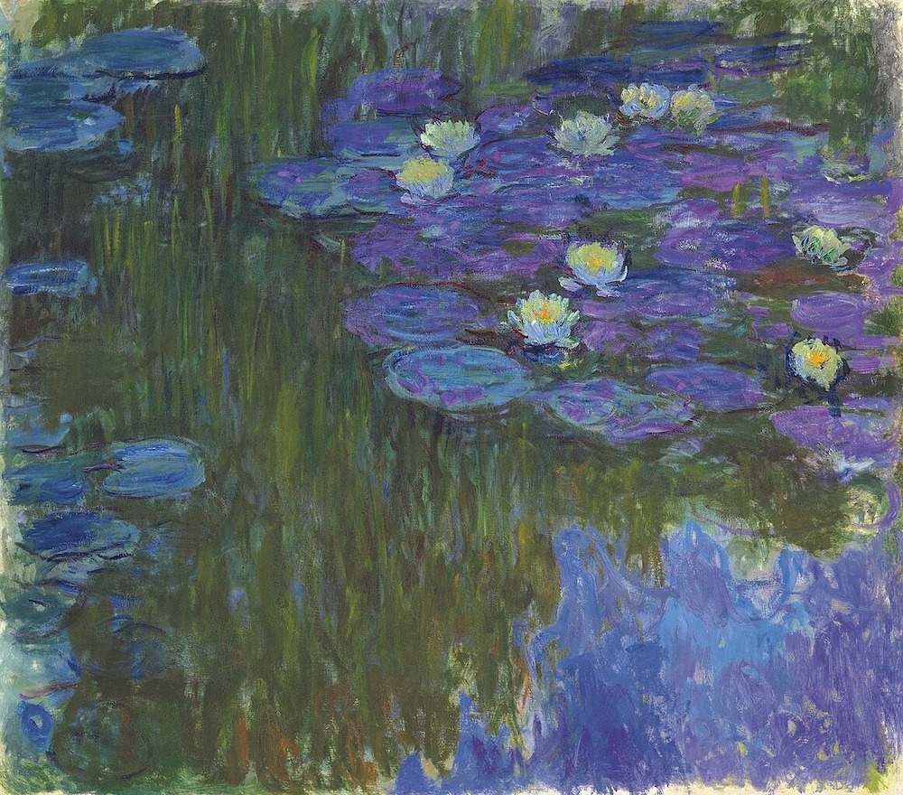 Claude_Monet_-_Nympheas_en_fleur.jpg