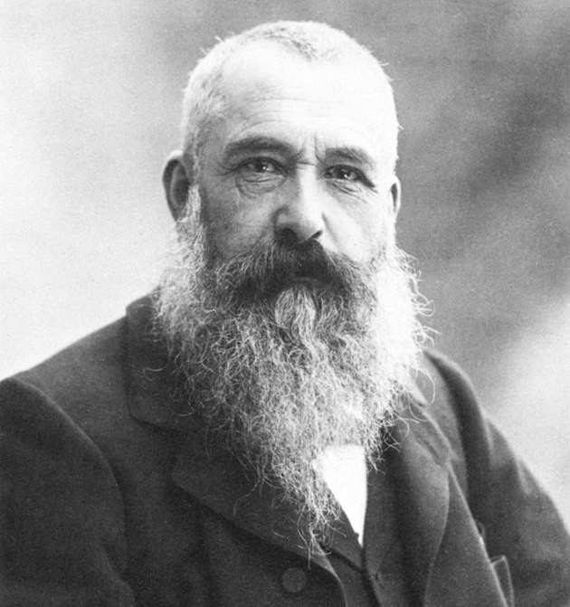 Claude_Monet_1899_Nadar-2.jpg