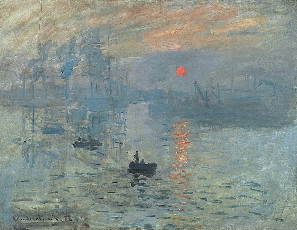 Claude_Monet_Impression_soleil_levant.jpg