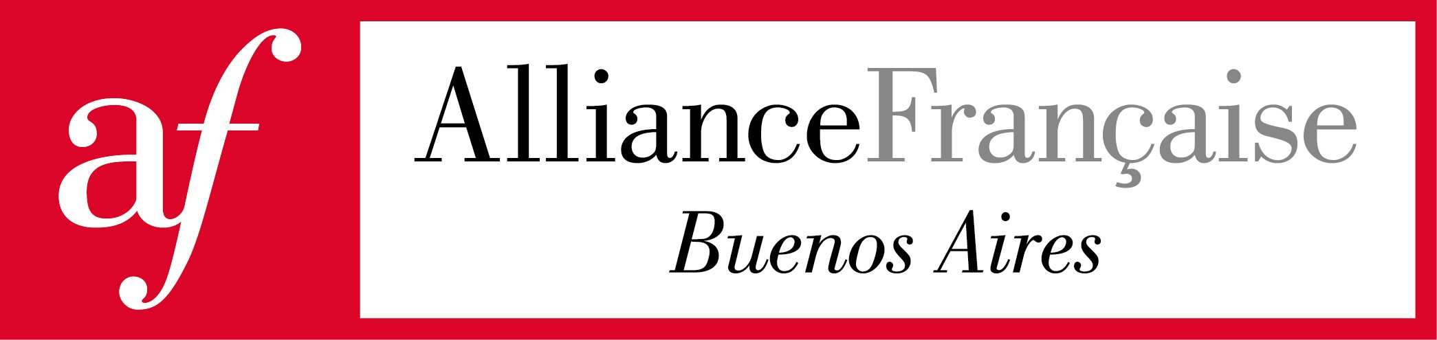 Convenios_AF-Buenos-Aires.jpg