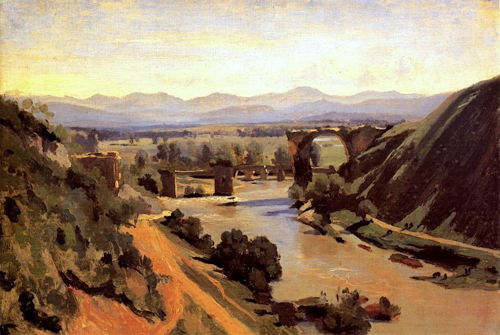 Corot_The_Augustan_Bridge_at_Narni.jpg