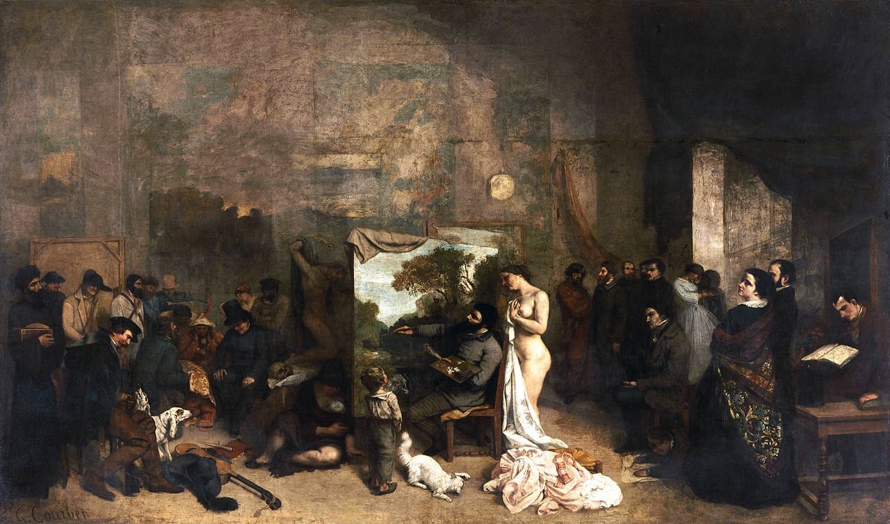 Courbet_LAtelier_du_peintre.jpg