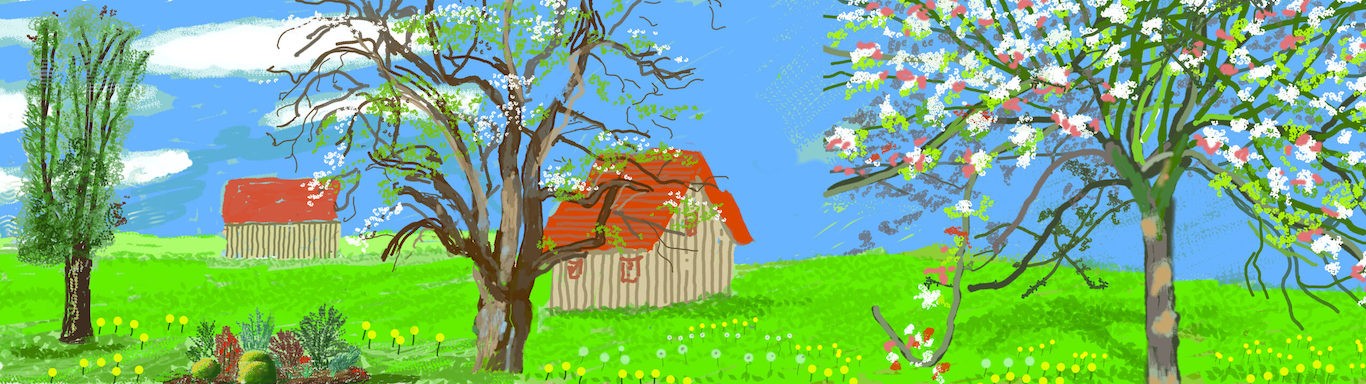 David-Hockney-A-Year-in-Normandie-2020-2021-detail-Composite-iPad-painting-David-Hockney-4-scaled.jpg