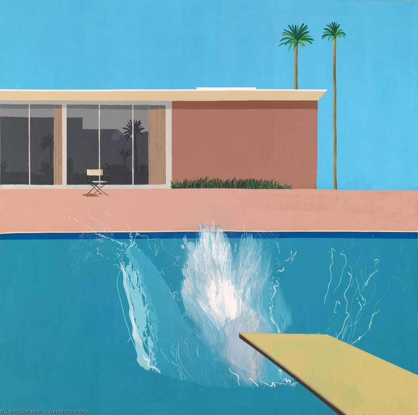 David-hockney-a-bigger-splash.Jpg