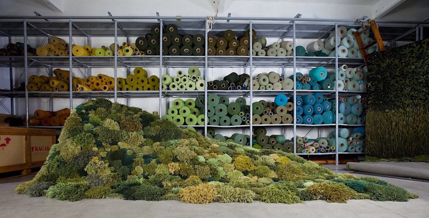 Design_AlexandraKehayoglou_Rug_Carpet_10.jpeg