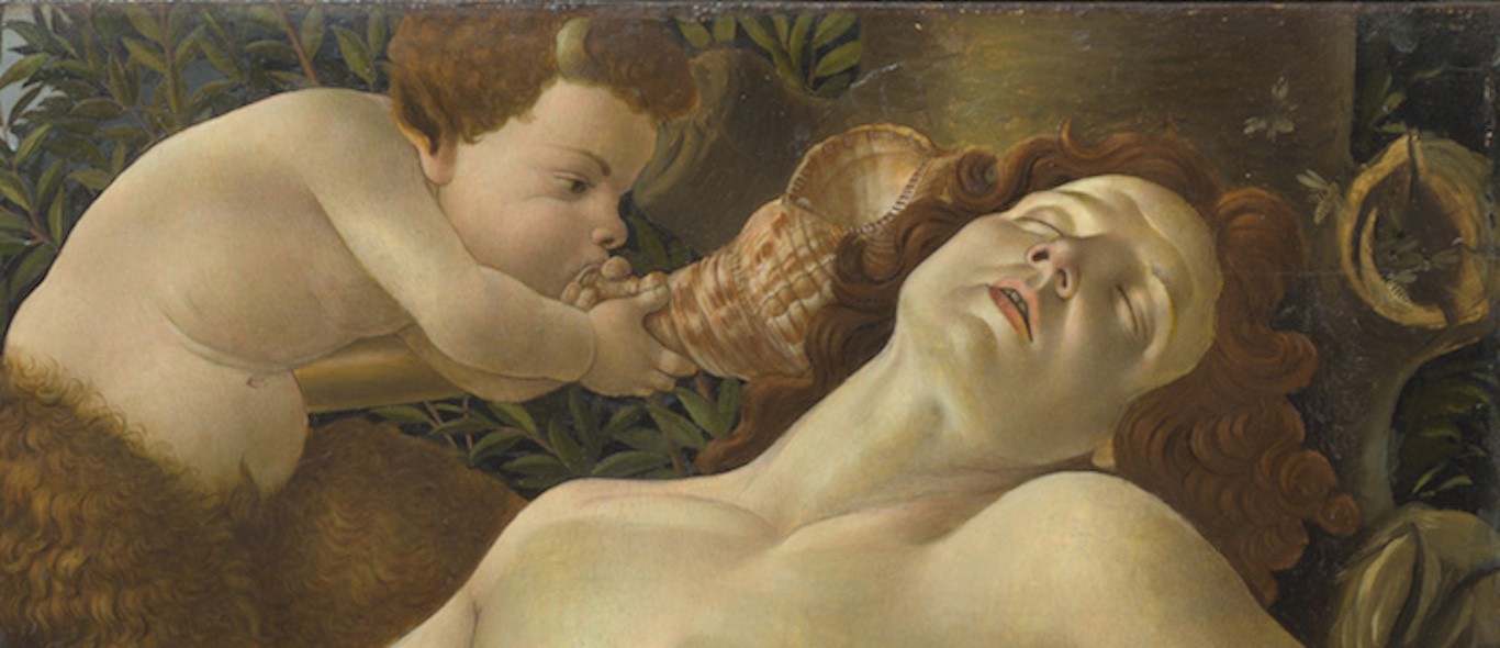 Detalle_Marte.jpg