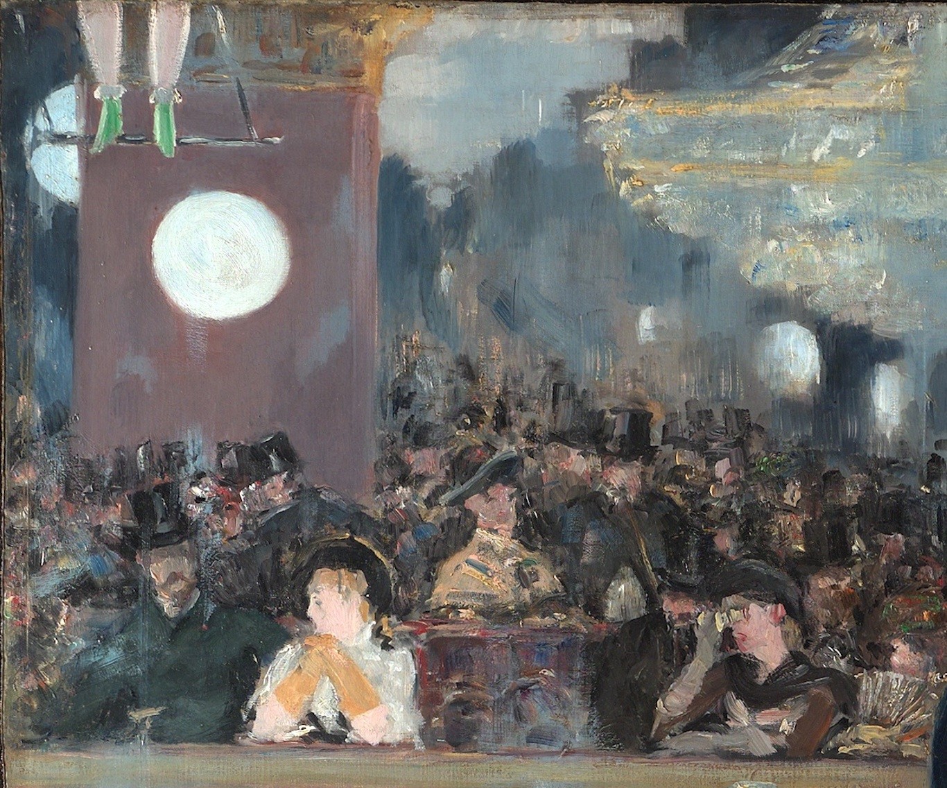 Detalle_Reflejo_Bar.jpg