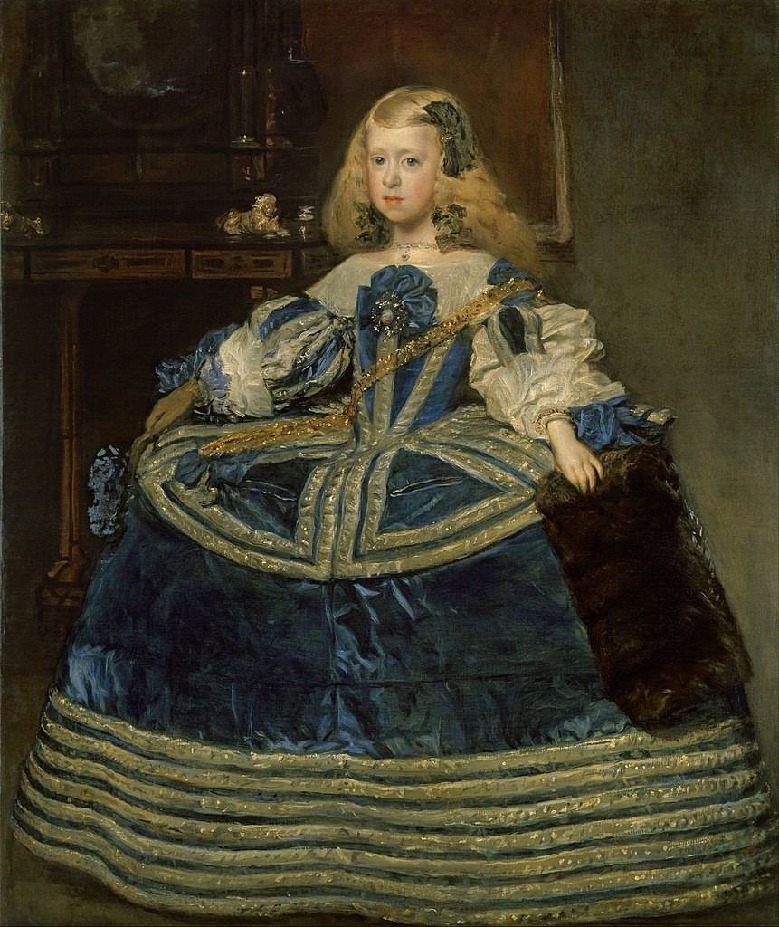 Diego_Rodriguez_de_Silva_y_Velázquez_-_Infanta_Margarita_Teresa_in_a_Blue_Dress_-_Google_Art_Project.jpg