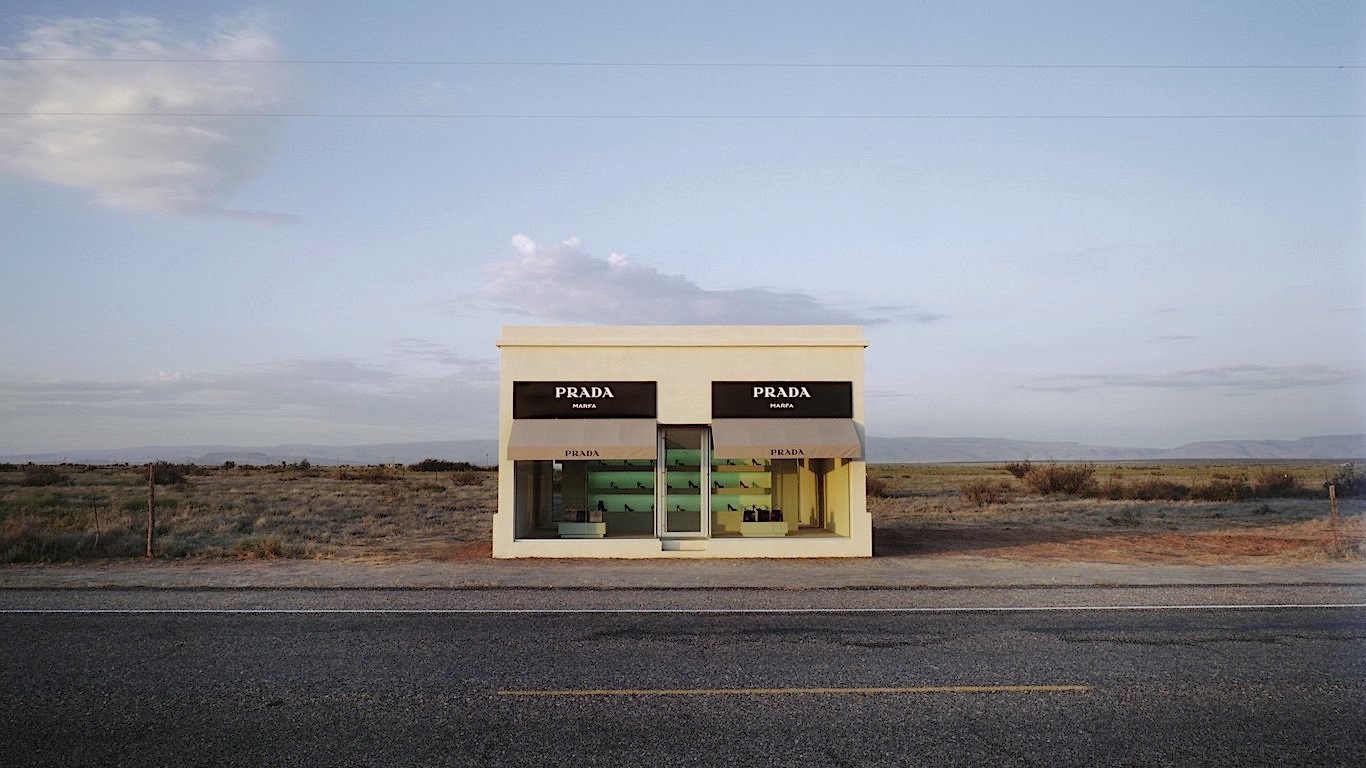 ED_PradaMarfa_JE_copy_cy8g64H.width-2000.jpg