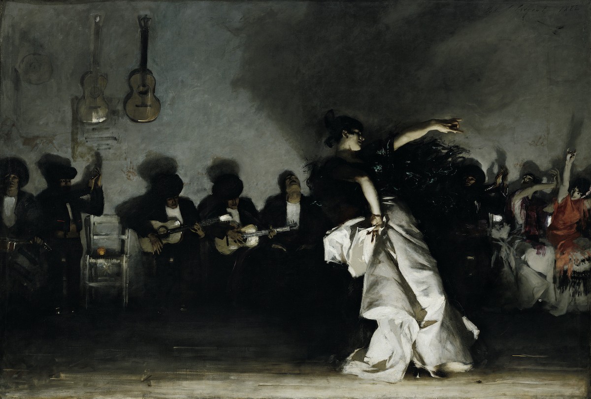 EL_JALEO-SINGER.jpg