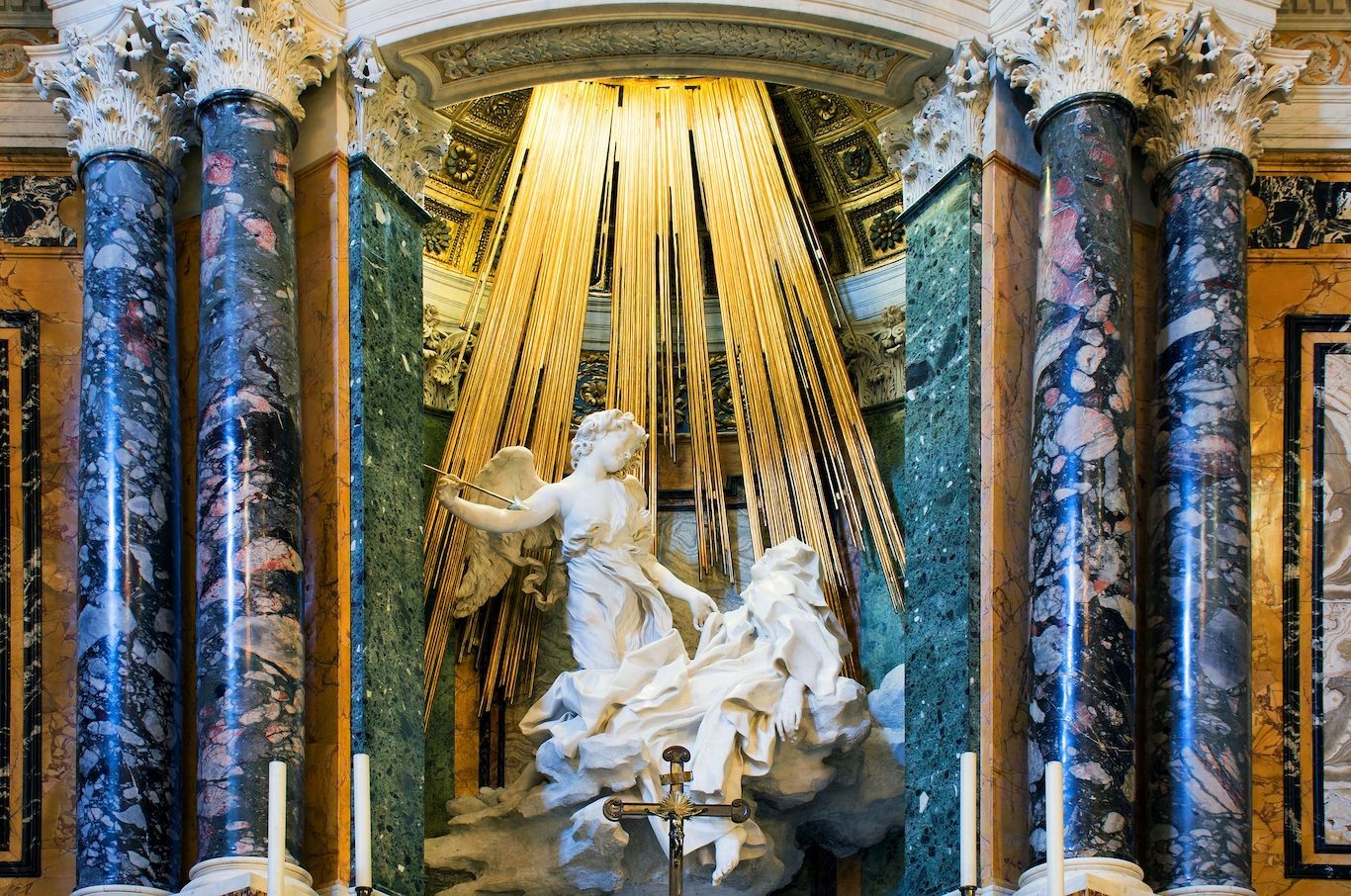 Ecstasy_of_St._Theresa_copy.jpg