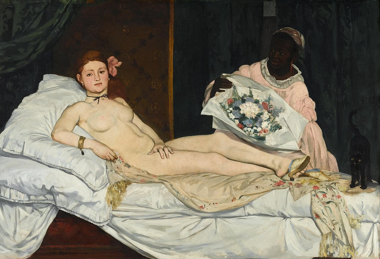 Edouard_Manet_-_Olympia_-_Google_Art_Project_3_copy.jpg