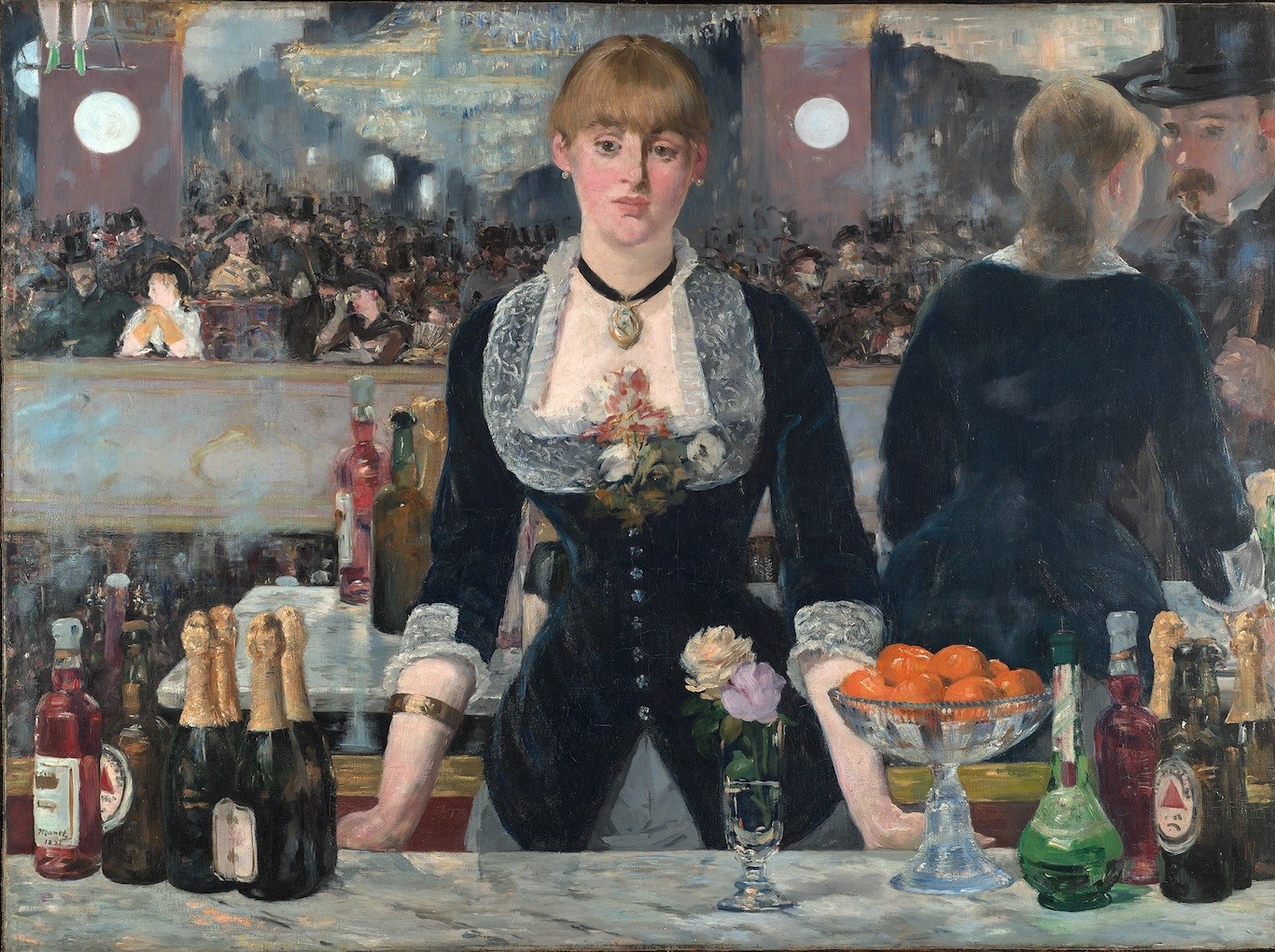 Edouard_Manet_A_Bar_at_the_Folies-Bergère.jpg