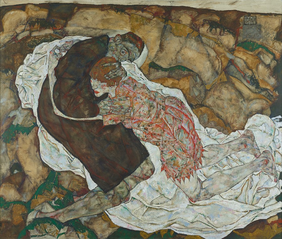 Egon_Schiele_-_Tod_und_Mädchen_-_3171_-_Österreichische_Galerie_Belvedere.jpg