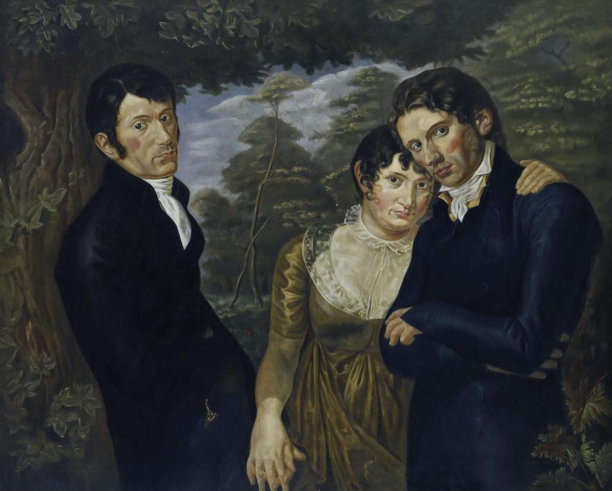 Ehren_Julius_von_nach_Runge_-_Wir_drei_-_Hamburger_Kunsthalle.jpg