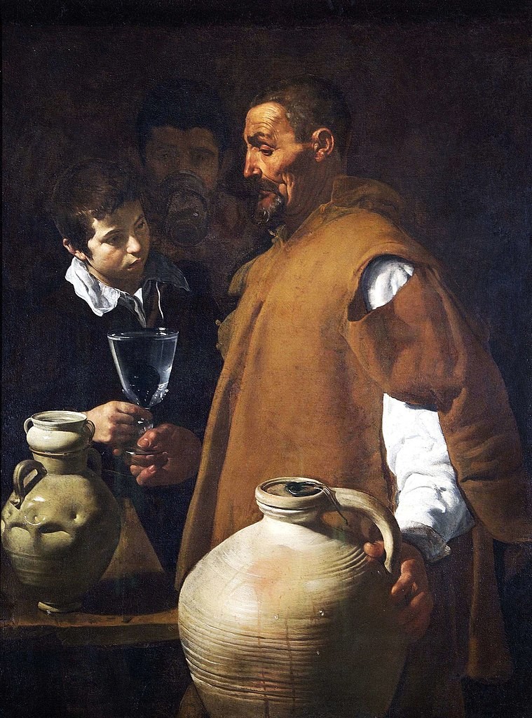El_aguador_de_Sevilla_por_Diego_Velázquez.jpg