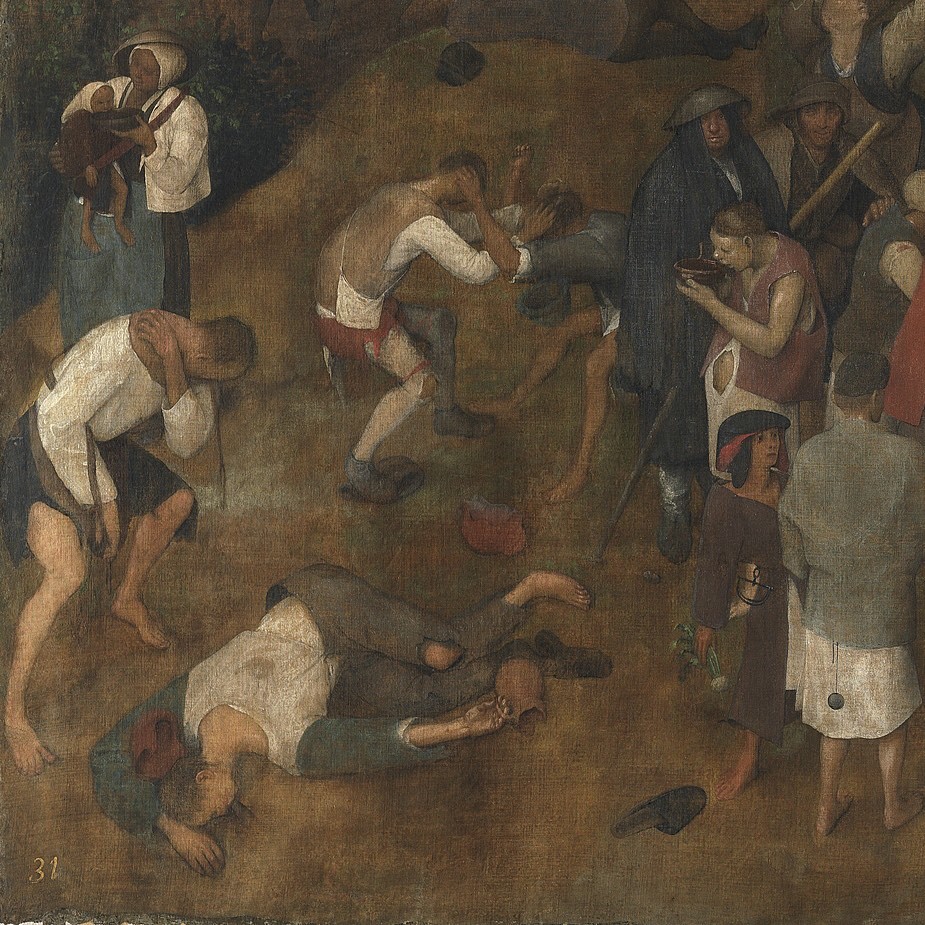 El_vino_de_la_fiesta_de_San_Martín_Pieter_Brueghel_el_Viejo_restaurada_copy.jpg