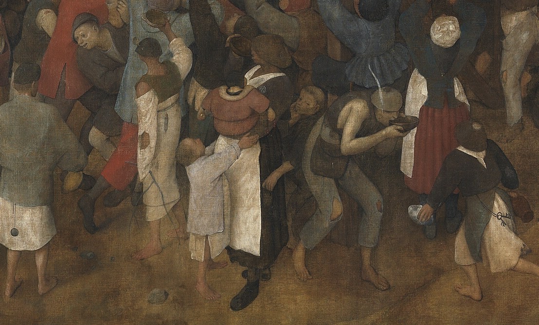 El_vino_de_la_fiesta_de_San_Martín_Pieter_Brueghel_el_Viejo_restaurada_copy_2.jpg