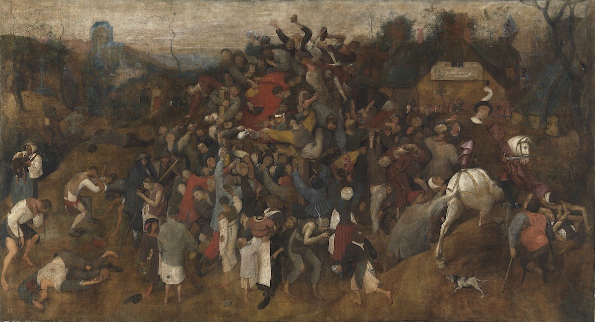 El_vino_de_la_fiesta_de_San_Martín_Pieter_Brueghel_el_Viejo_restaurada_copy_3.jpg