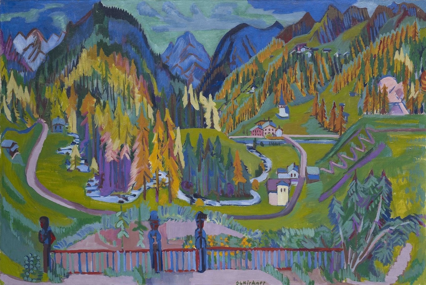 Ernst_Ludwig_Kirchner_Sertigtal_im_Herbst.jpg