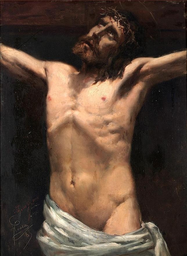 Estudio_de_Cristo_1883._Joaquin_Sorolla.jpg
